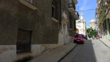 Enlarge photo 71