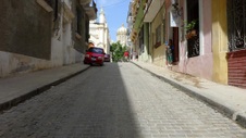 Enlarge photo 76
