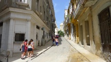 Enlarge photo 72