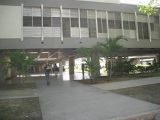 Enlarge photo 1103
