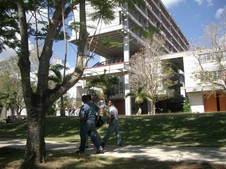 Enlarge photo 1102