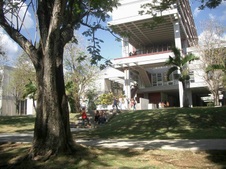 Enlarge photo 1108