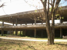 Enlarge photo 1112