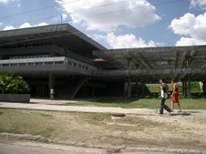 Enlarge photo 1111