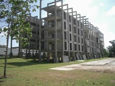 Enlarge photo 1118