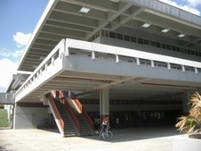 Enlarge photo 1116