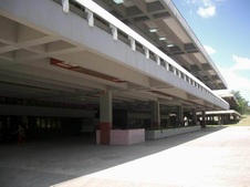Enlarge photo 1120