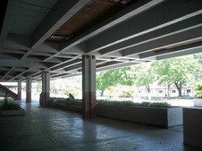 Enlarge photo 1124