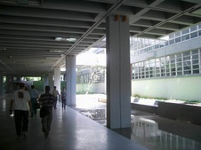 Enlarge photo 1122
