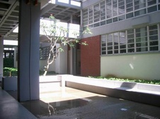 Enlarge photo 1123