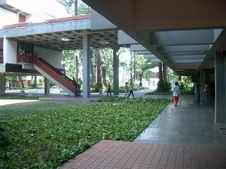 Enlarge photo 1128