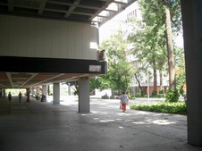 Enlarge photo 1129