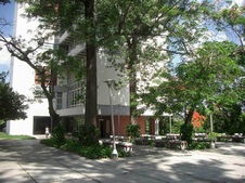 Enlarge photo 1130