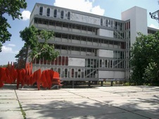 Enlarge photo 1135