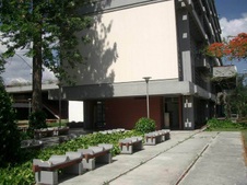 Enlarge photo 1132