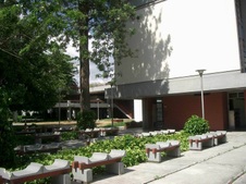 Enlarge photo 1133