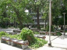 Enlarge photo 1139