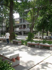 Enlarge photo 1137
