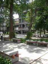 Enlarge photo 1138
