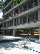 Enlarge photo 1141