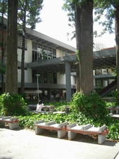 Enlarge photo 1140