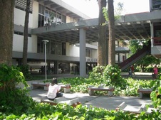Enlarge photo 1144