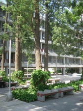 Enlarge photo 1150