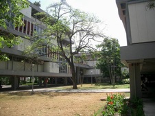Enlarge photo 1148