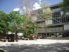 Enlarge photo 1146