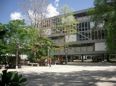 Enlarge photo 1152