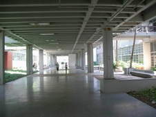 Enlarge photo 1154