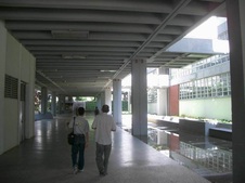 Enlarge photo 1155