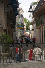 Enlarge photo 127