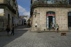 Enlarge photo 128
