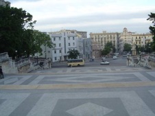 Enlarge photo 4358