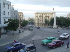 Enlarge photo 4370