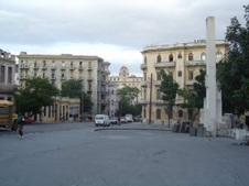 Enlarge photo 4378