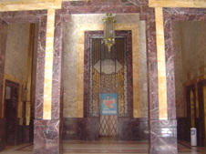 Enlarge photo 1158