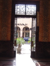 Enlarge photo 1161