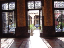 Enlarge photo 1162