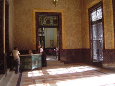 Enlarge photo 1165