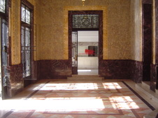 Enlarge photo 1166