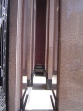 Enlarge photo 1167