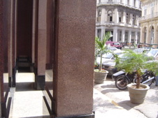 Enlarge photo 1169