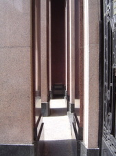 Enlarge photo 1168
