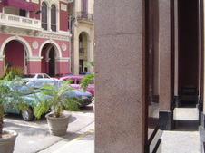 Enlarge photo 1172
