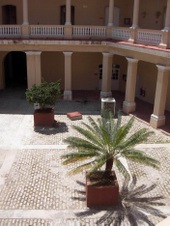 Enlarge photo 1176