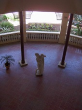 Enlarge photo 1182