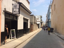 Enlarge photo 2251