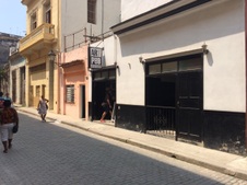 Enlarge photo 1467